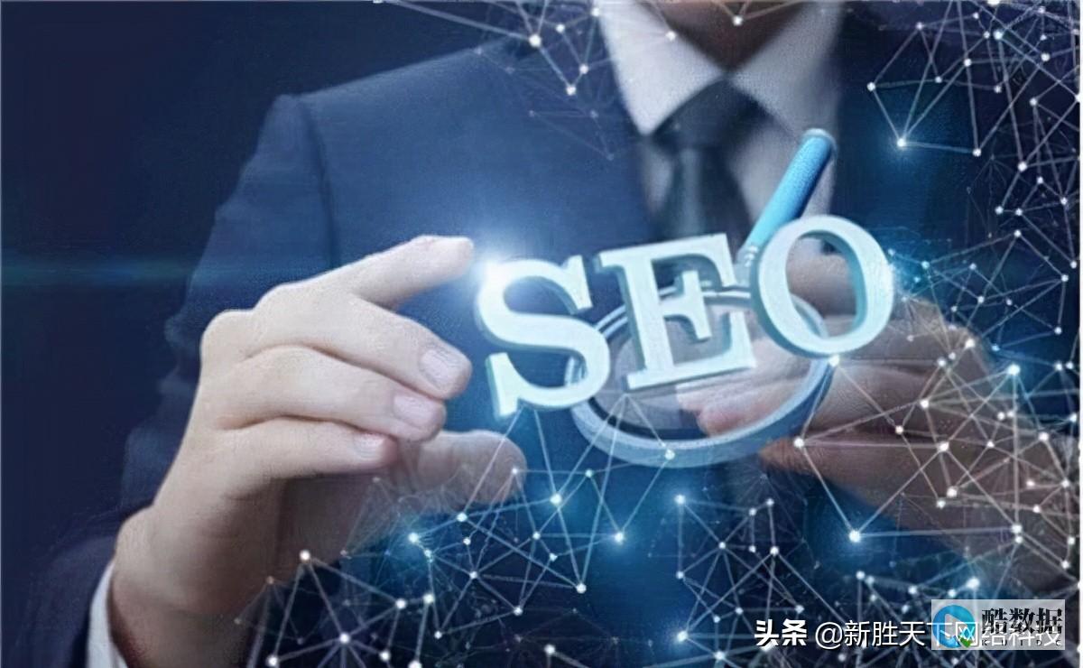 如何优化服务器的网络配置