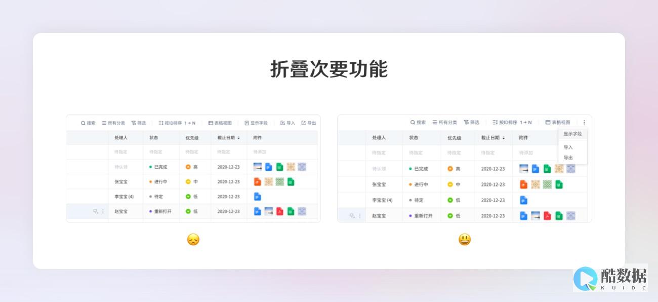 全程指南