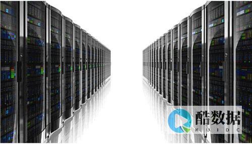 香港Centos7系统端口被占用问题