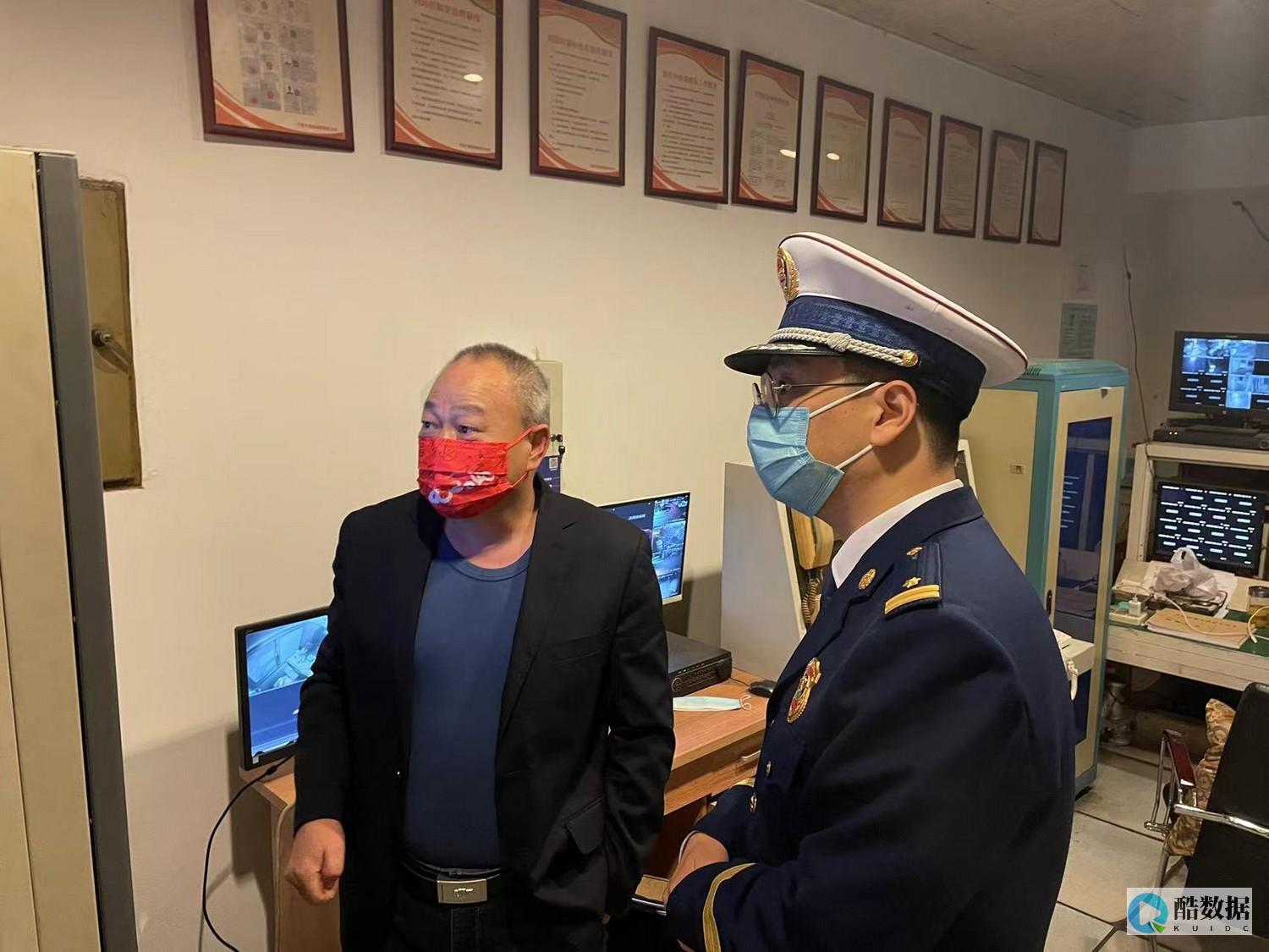 宁波高防服务器托管：安全防御与稳定运维的核心解决方案 (宁波高防服务器 60卡尔云)