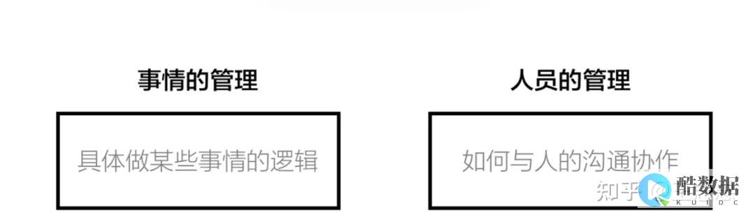 如何搭建个人CDN下载服务器以优化内容分发？ (如何搭建个人知识库)