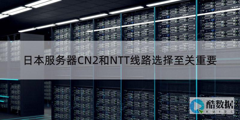 行业动态