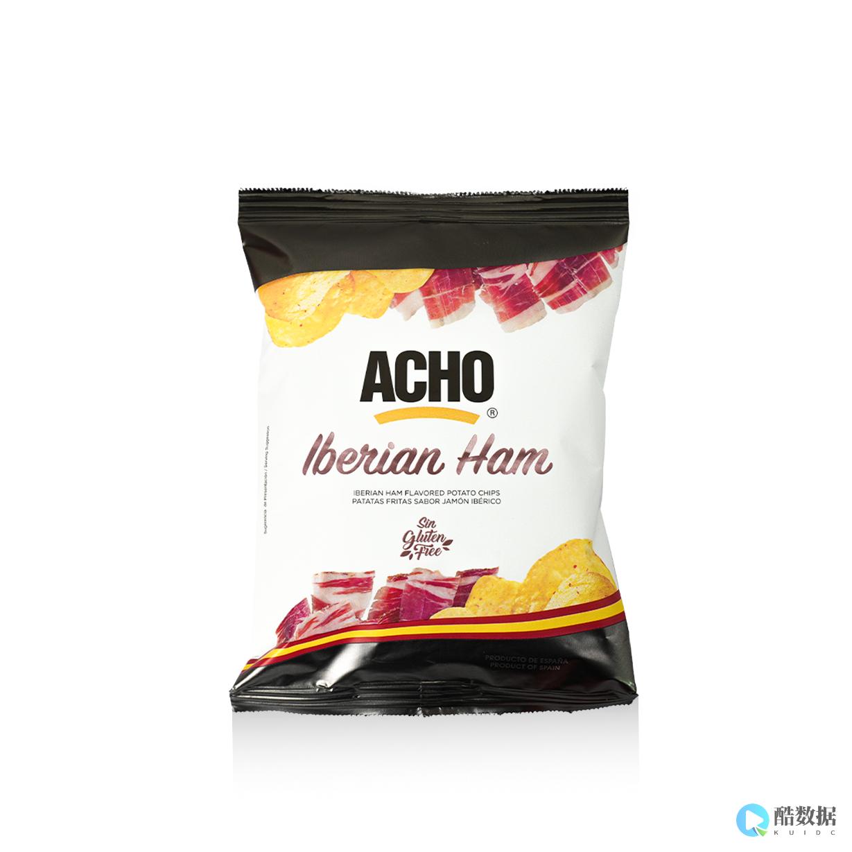 ALChosting:菲律宾vps，$15.99 (alcho是什么意思啊)