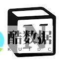行业动态