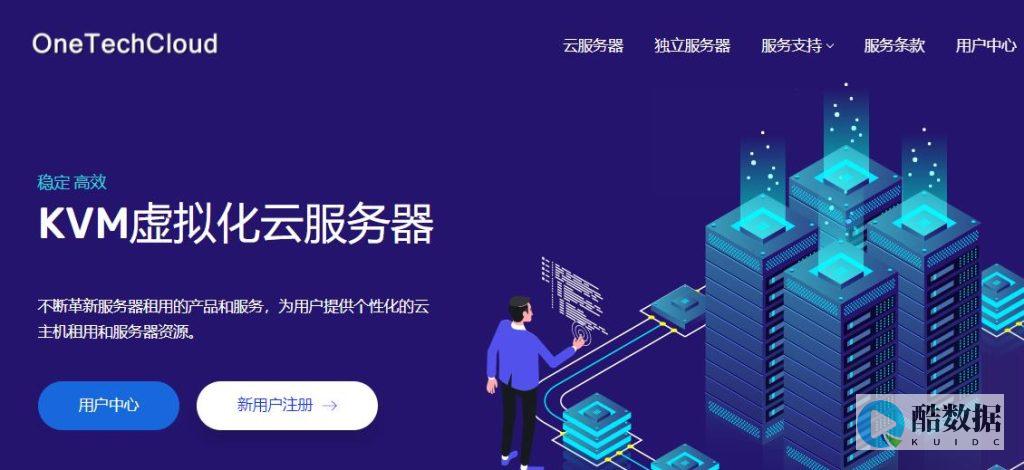 行业动态