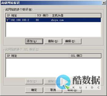 哪些软件不可或缺