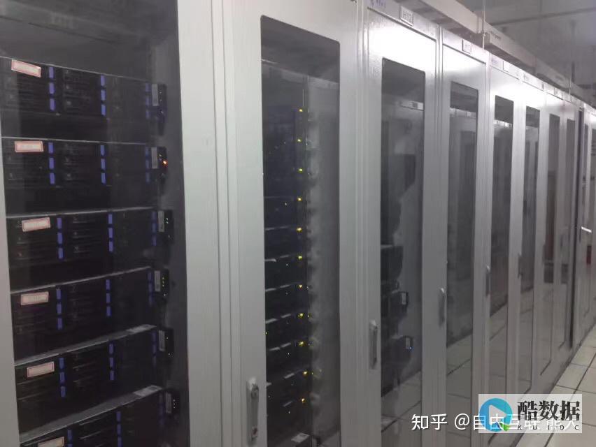 日本服务器怎么样