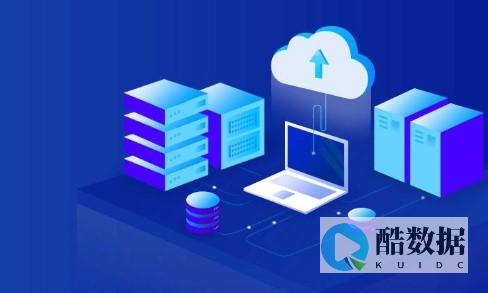 云的弹性公网ip和私有ip地址有什么区别