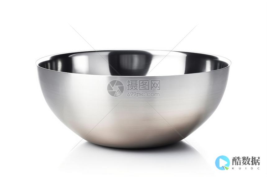 618G口大带宽服务器租用优惠推荐 (6180g)