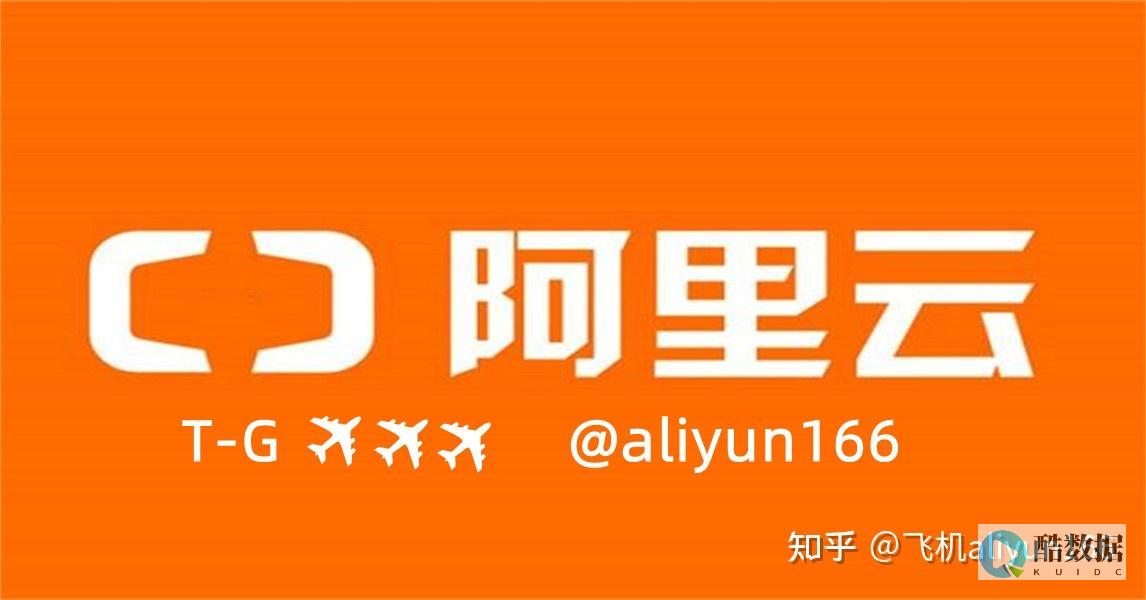 行业动态