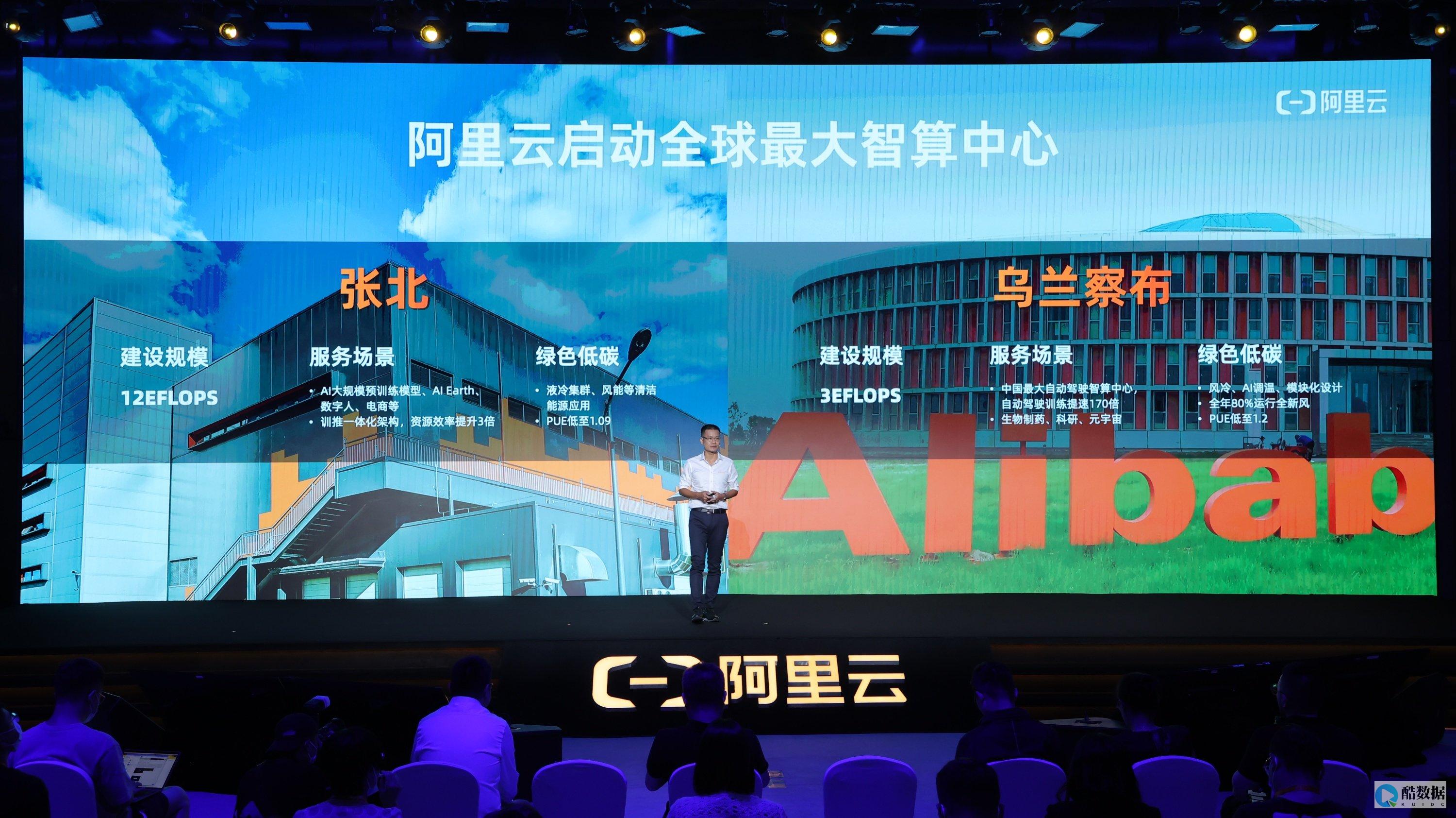 提供的云原生安全能力中心是什么