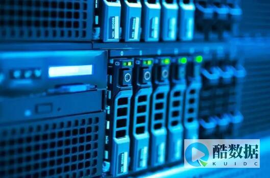 vps