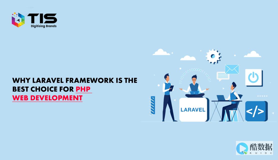 Laravel12 blade样式路径常量设置 (laravel 中文文档)