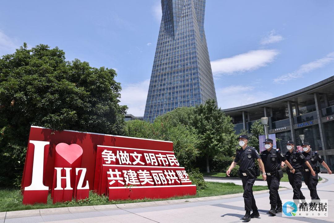 全面指南与应用实战