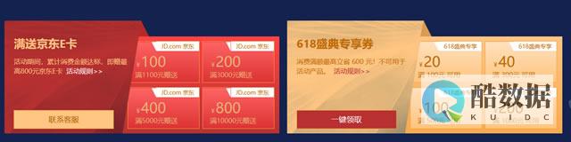 来看看有哪些值得关注的