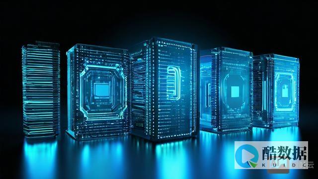Server