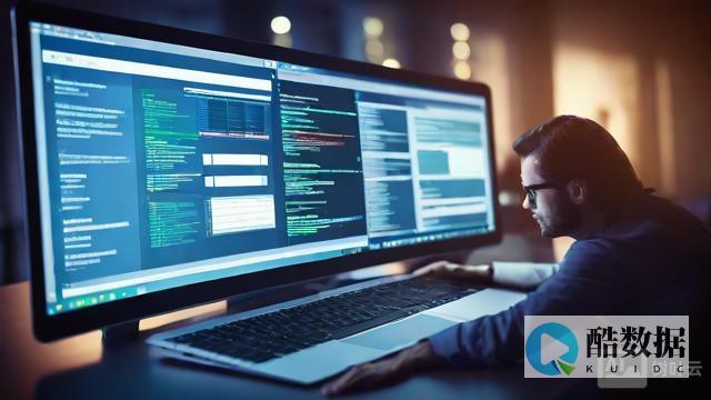 如何为器安装Windows操作系统