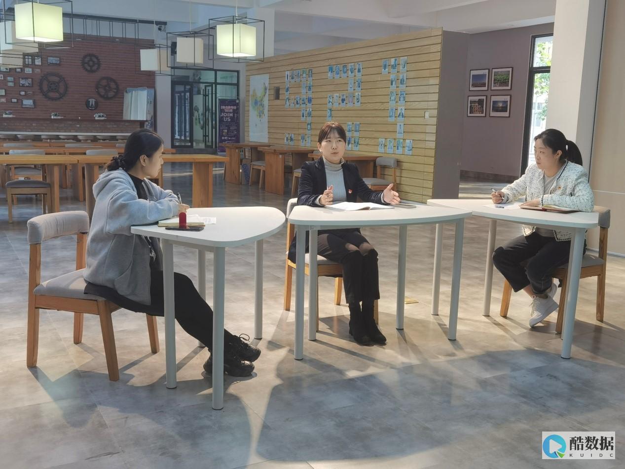 为什么说服务器虚拟化是企业云的基础