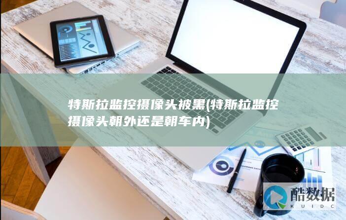特斯拉监控摄像头被黑 (特斯拉监控摄像头朝外还是朝车内)