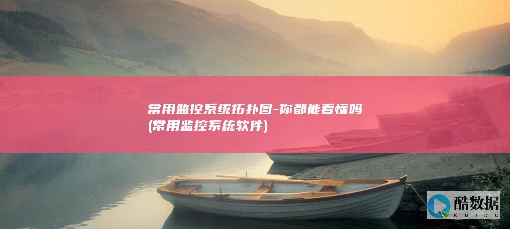 你都能看懂吗