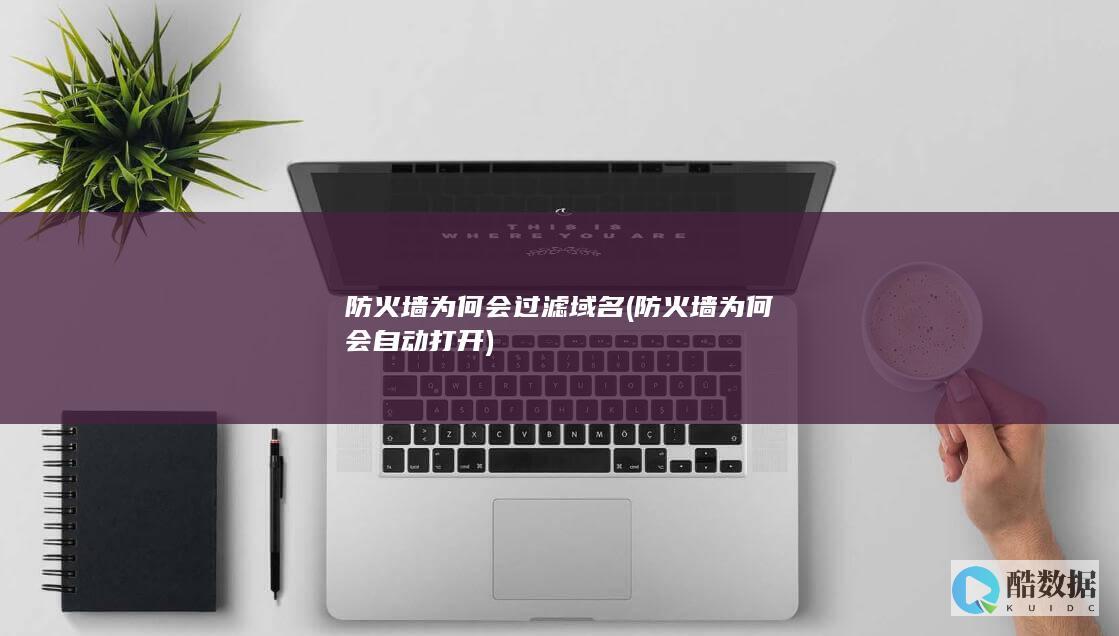 防火墙为何会过滤域名 (防火墙为何会自动打开)
