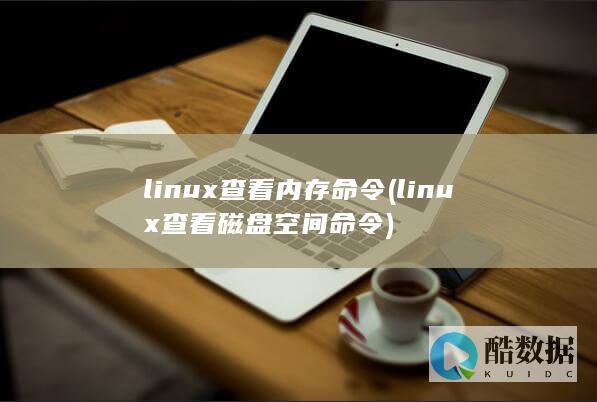 linux查看内存命令