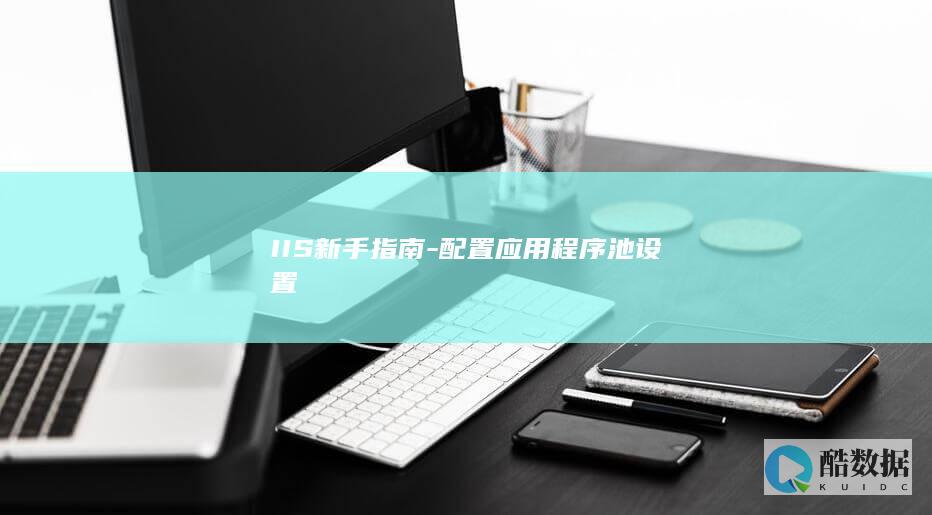 IIS新手指南