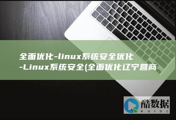 全面优化-linux系统安全优化-Linux系统安全 (全面优化辽宁营商环境)
