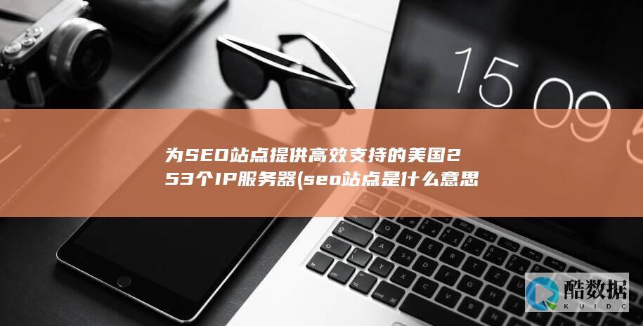 为SEO站点提供高效支持的美国253个IP服务器 (seo站点是什么意思)