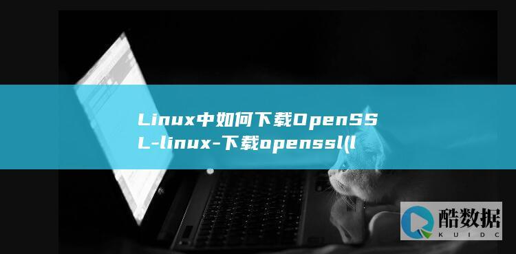 下载open