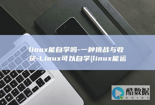 一种挑战与收获