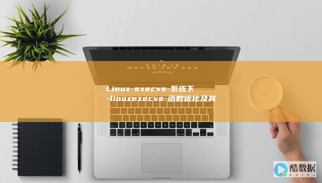 Linux-execve-系统下-linuxexecve-函数优化及其应用 (linux系统)