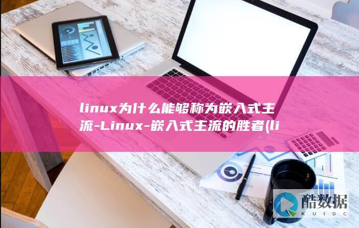 linux为什么能够称为嵌入式主流-Linux-嵌入式主流的胜者 (linux为已有的分区扩容)