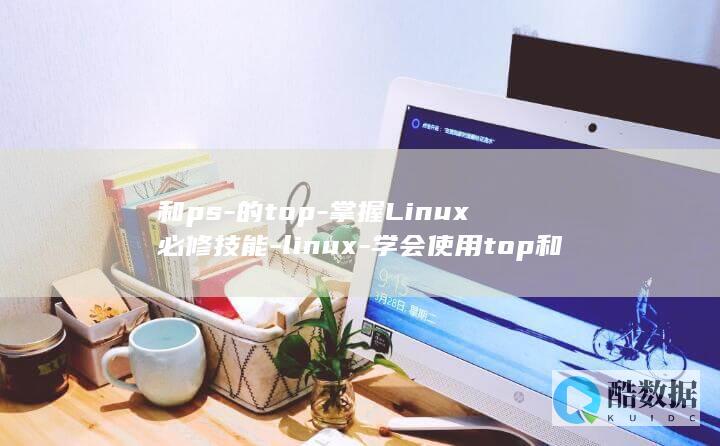 和ps-的top-掌握Linux必修技能-linux-学会使用top和ps命令 (ps与ch)