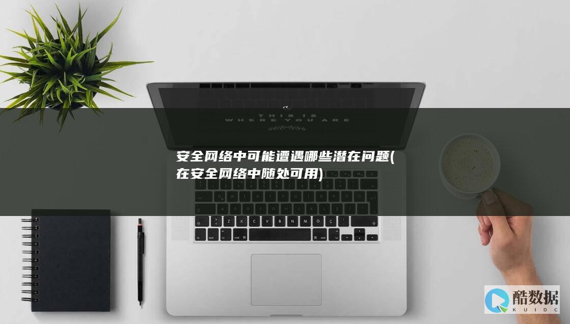 安全网络中可能遭遇哪些潜在问题 (在安全网络中随处可用)