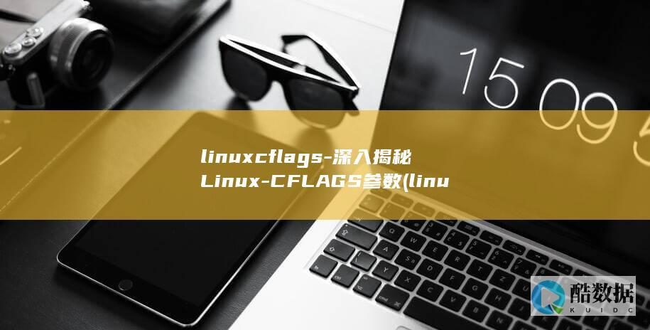 linuxcflags-深入揭秘Linux-CFLAGS参数 (linux操作系统)