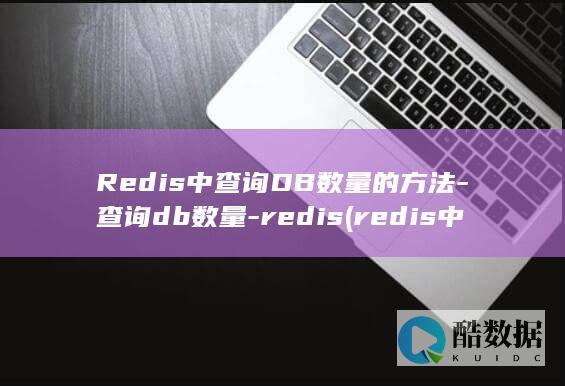 redis中间件