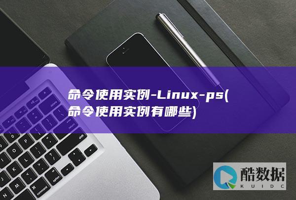 命令使用实例-Linux-ps (命令使用实例有哪些)