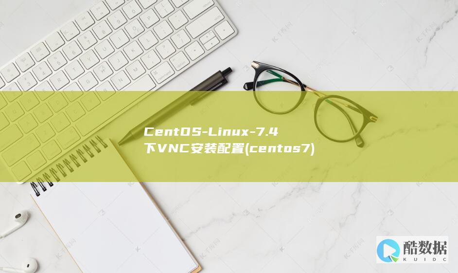 centos7