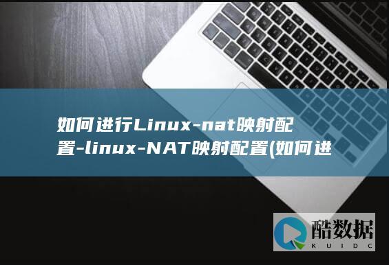 如何进行Linux-nat映射配置-linux-NAT映射配置 (如何进行流量设置)