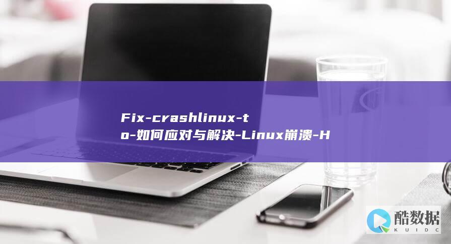 Linux