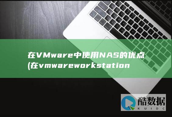 在VMware中使用NAS的优点 (在vmware workstation中)