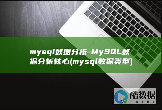 mysql数据分析-MySQL数据分析核心 (mysql数据类型)
