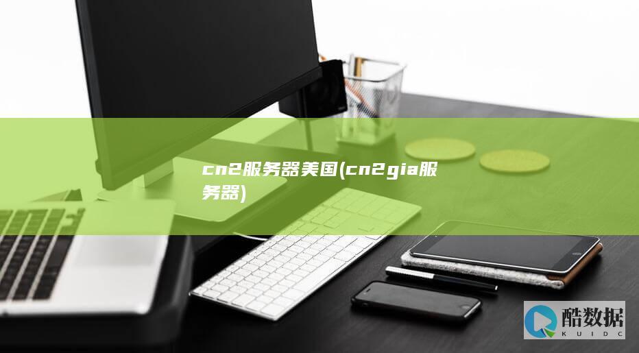 cn2服务器美国 (cn2gia服务器)