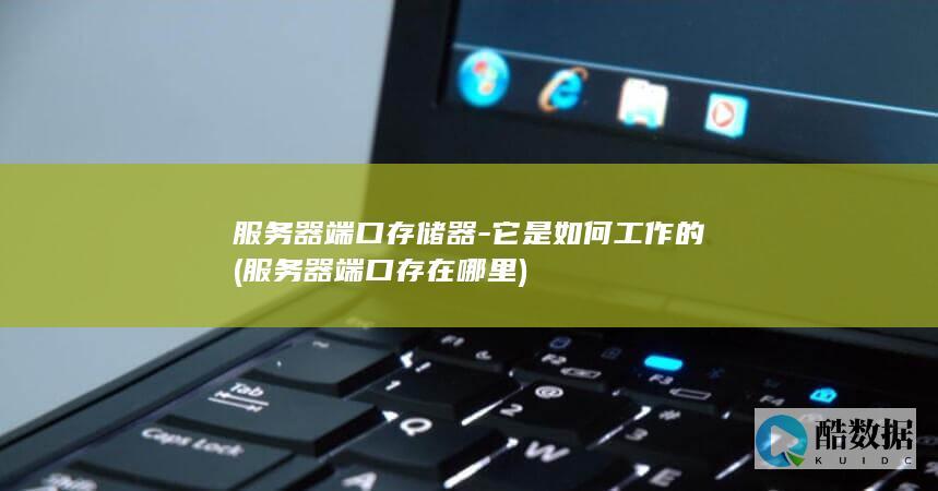服务器端口存储器