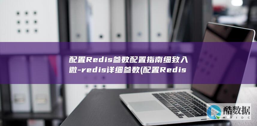 配置Redis参数配置指南细致入微-redis详细参数 (配置Redis)