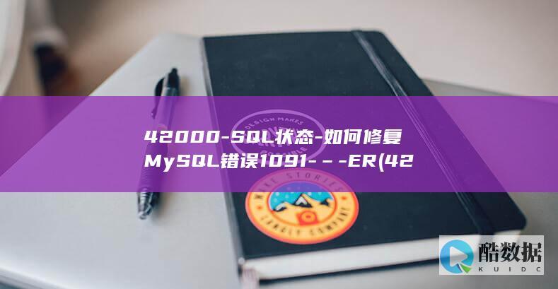 42000