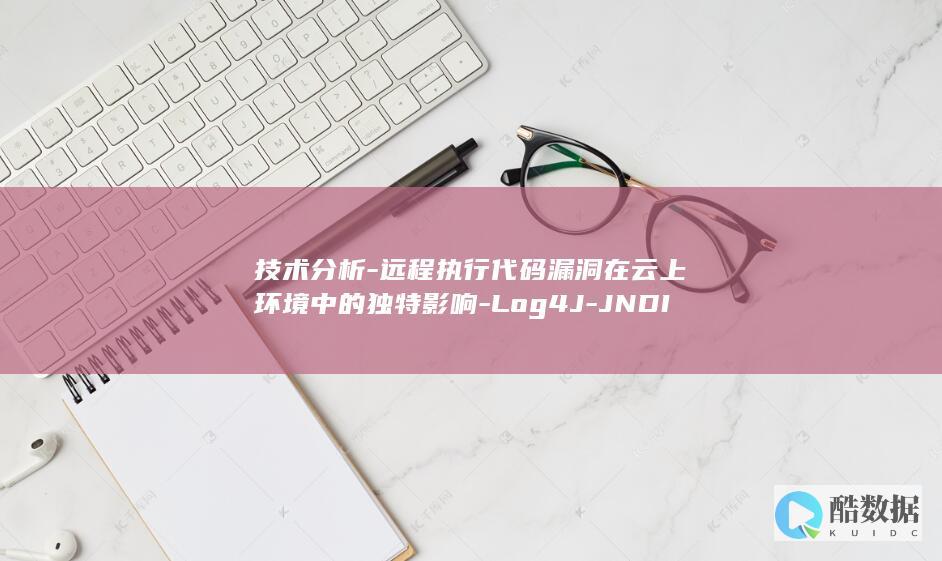 技术分析原理