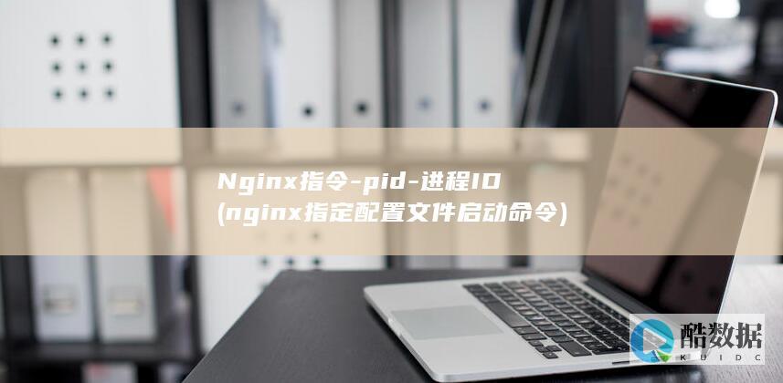 Nginx指令-pid-进程ID (nginx指定配置文件启动命令)