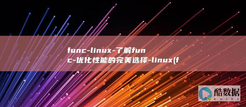func